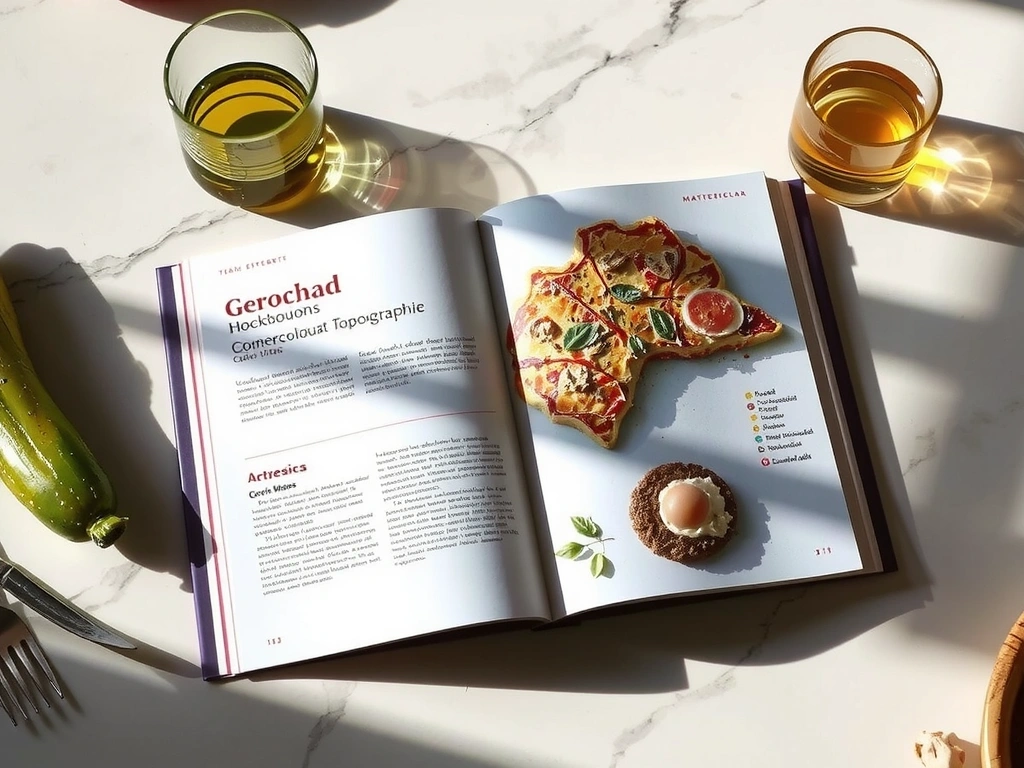 Trasparenza editoriale